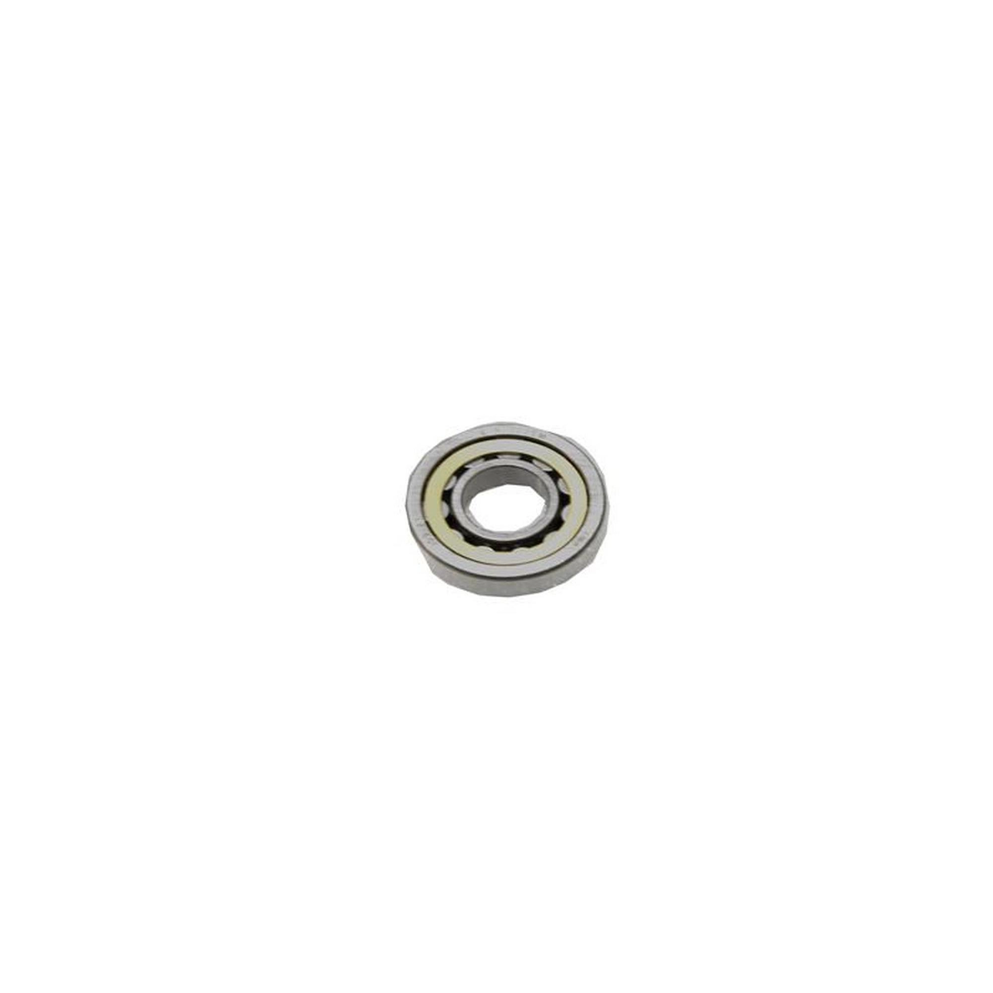 ZONTES ZT200-C KARTER BİLYASI NJ203 #ZS 0743